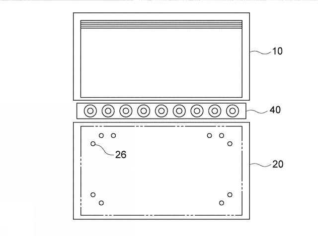 2015176660-シート載置システムおよびシート載置方法 図000005