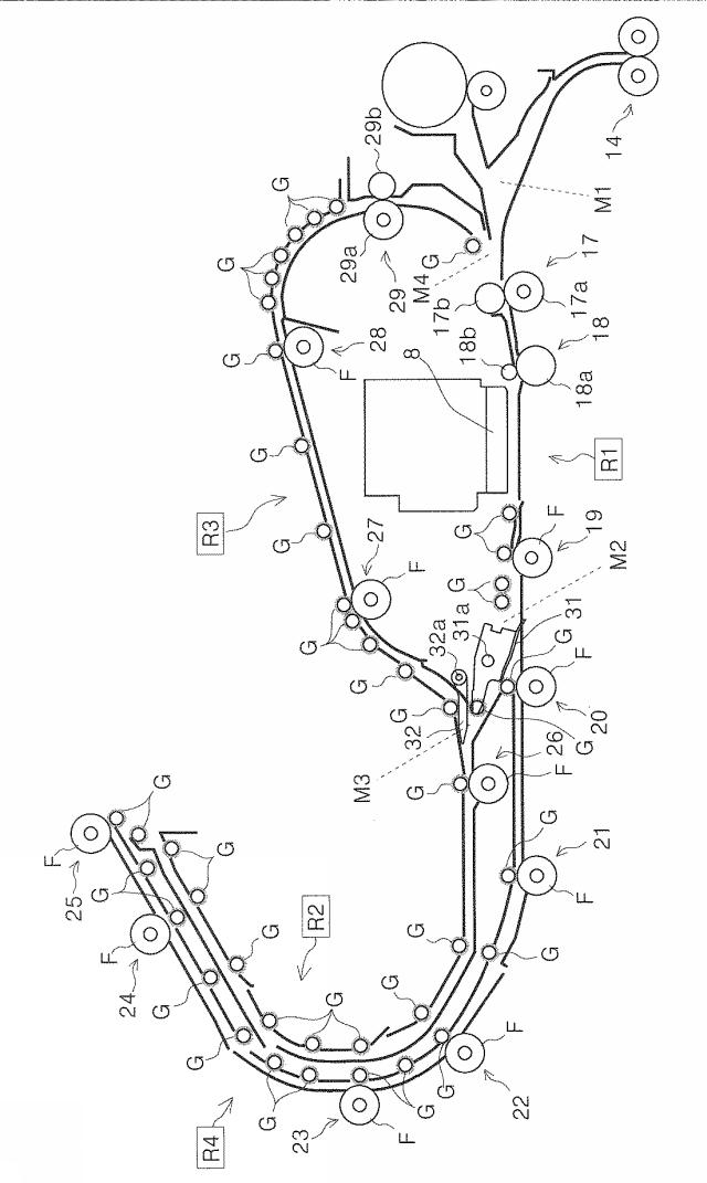 2015189006-記録装置 図000005