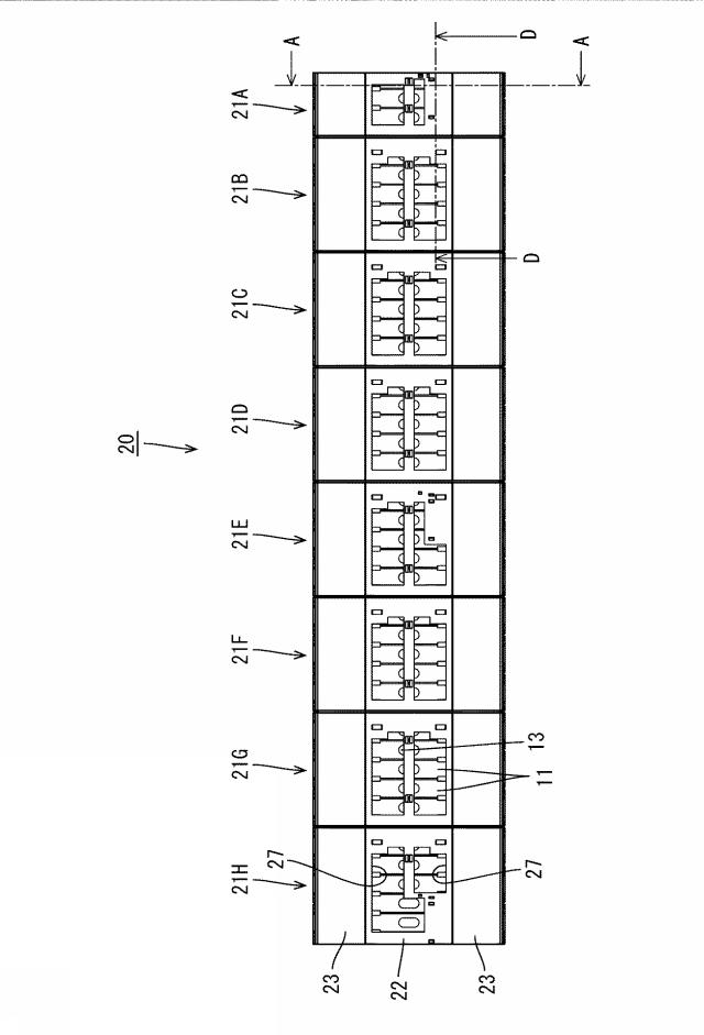 2015230200-温度センサの取付構造 図000005