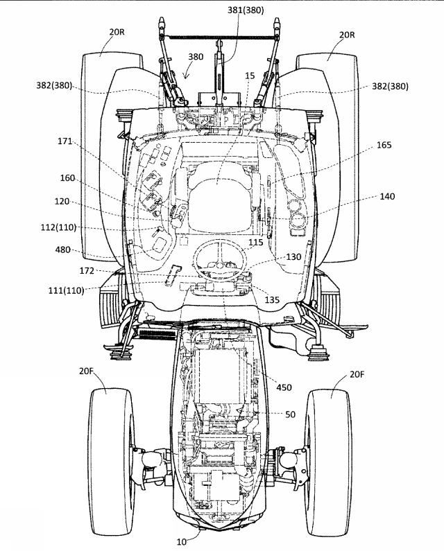 2016021951-作業車輌 図000005