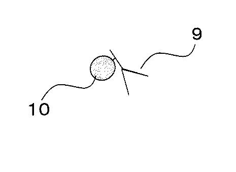 2016026471-細胞識別分離方法および細胞識別分離装置 図000005