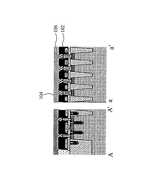 2016035951-半導体装置の製造方法 図000005