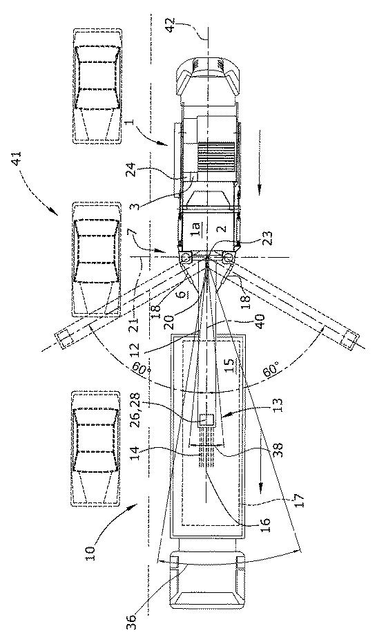 2016044545-自走切削機及び切削物を排出する方法 図000005