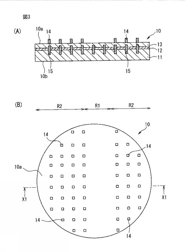 2016048765-半導体装置の製造方法 図000005