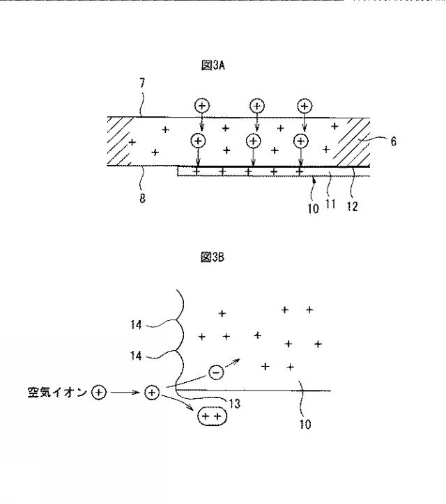 2016133032-車両の潤滑油又は燃料の供給装置 図000005