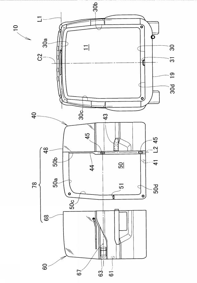 2016203720-車両 図000005