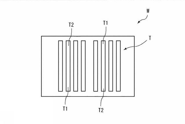 2016211857-センサ用基板、基板検査装置の非接触センサ及びその製造方法 図000005