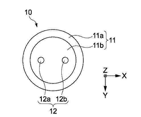 2016213494-電気化学デバイス及びその製造方法 図000005