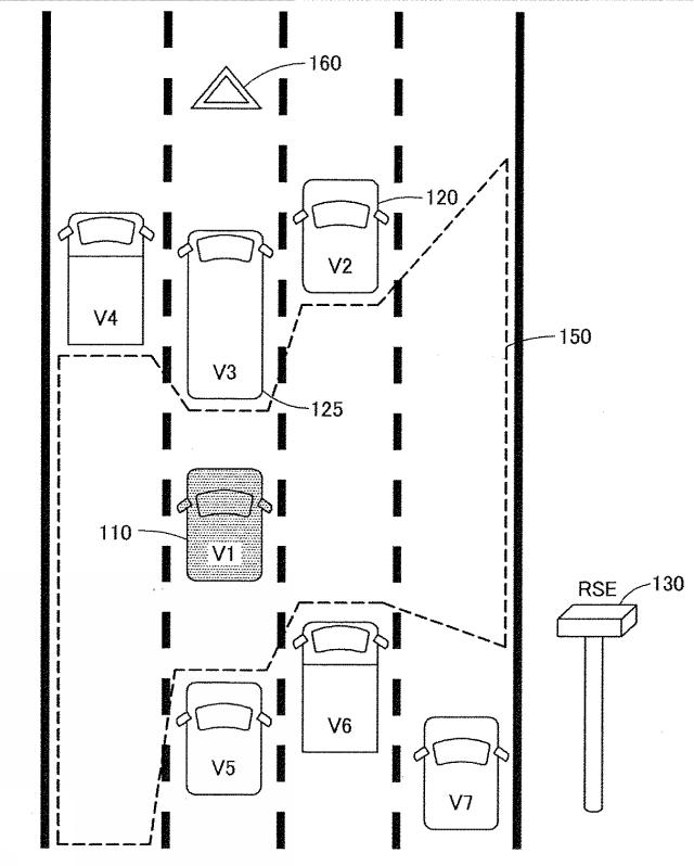 2016213815-車両周辺画像提供方法及びその装置並びにコンピュータ読取可能記録媒体 図000005