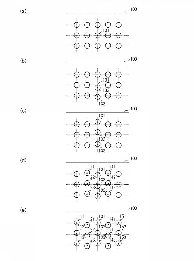 2016220736-超音波診断装置及び超音波診断装置の制御方法 図000005