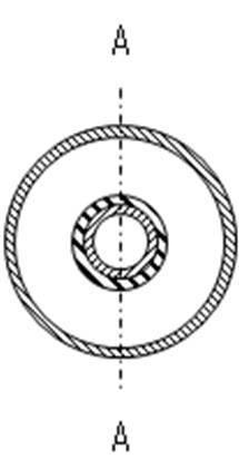 2016221499-水処理システム及び水処理方法 図000005