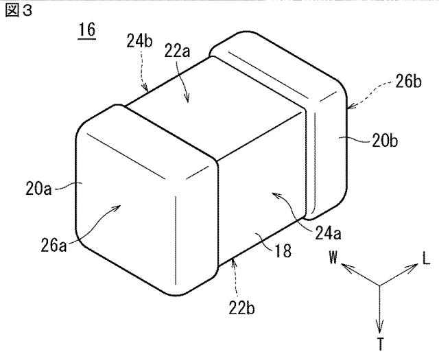 2016225488-被覆リードタイプ電子部品およびその製造方法 図000005