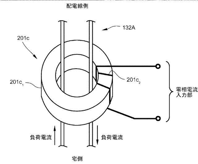 2016226228-配電線管理システム 図000005