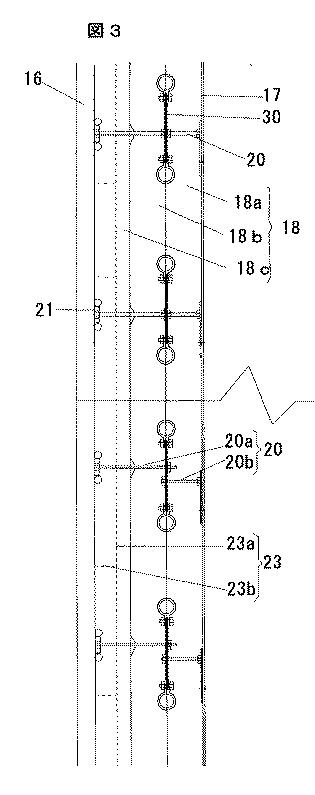 2017000953-有機質廃棄物熱分解炉、同熱分解装置 図000005