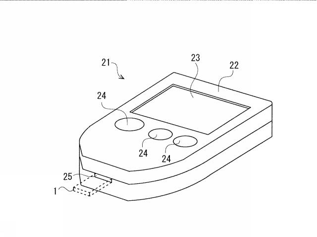 2017037067-櫛型電極を用いたセンサの測定方法、測定装置及び測定プログラム 図000005