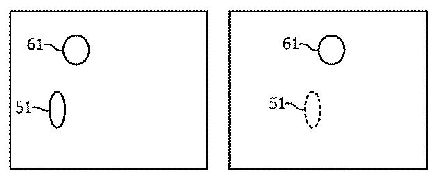 2017055446-カメラを持つリモコンからの制御フィーチャの推定 図000005