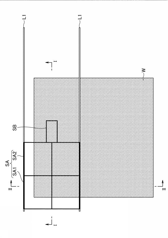 2017067607-放射性物質に汚染された廃棄物の処理方法 図000005