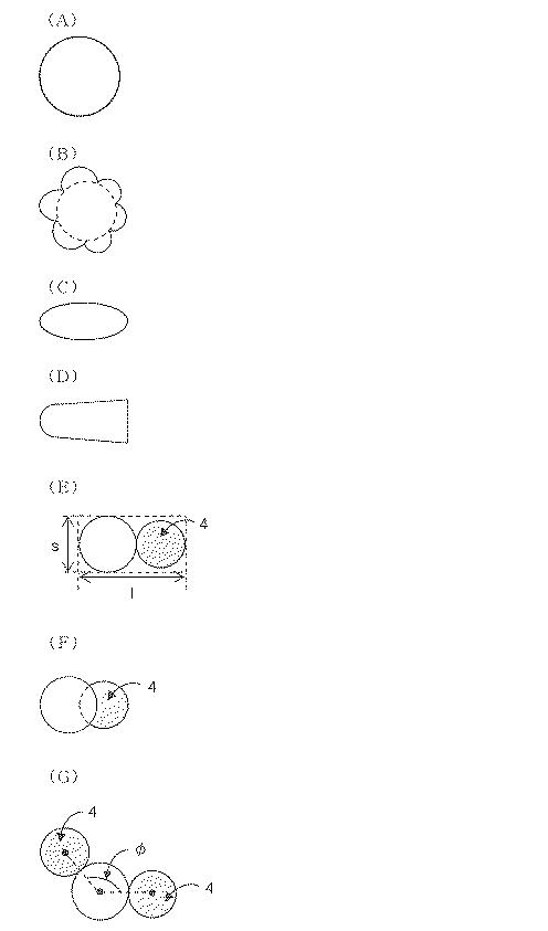 2017102409-微粒子配列膜の製造方法 図000005