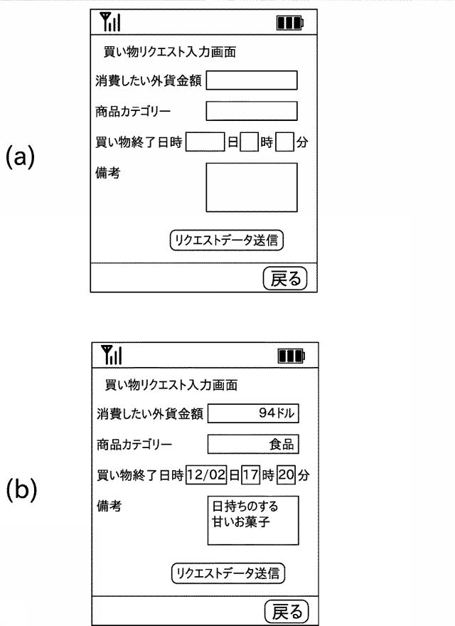 2017123002-競争促進装置及び競争促進方法 図000005