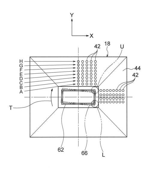 2017131938-ねじり部材の製造方法及び製造装置 図000005