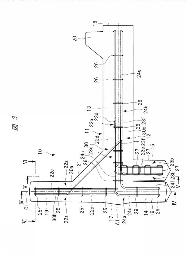 2017150159-ブロック及び擁壁の施工方法 図000005