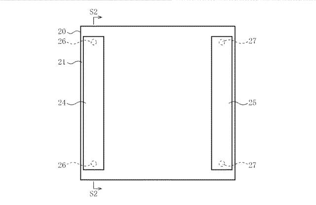 2017188545-インターポーザ付き電子部品 図000005
