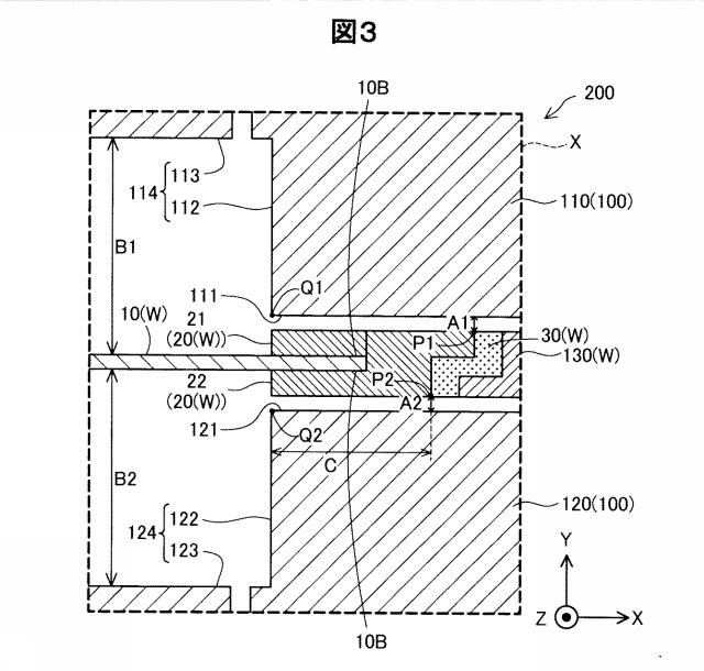 2017197779-成膜装置及び成膜方法 図000005