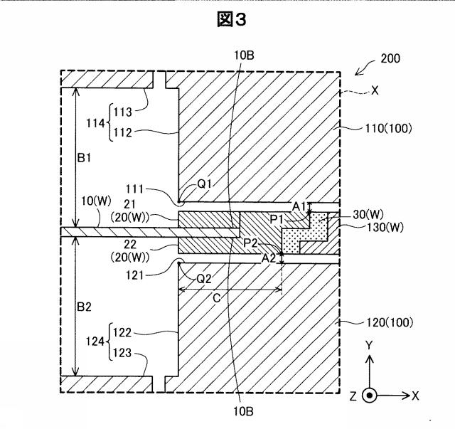 2017197781-成膜方法及び成膜装置 図000005