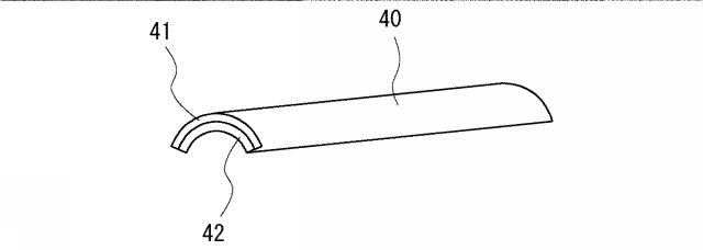 2017198163-フィルタおよび内燃機関の排気浄化システム 図000005