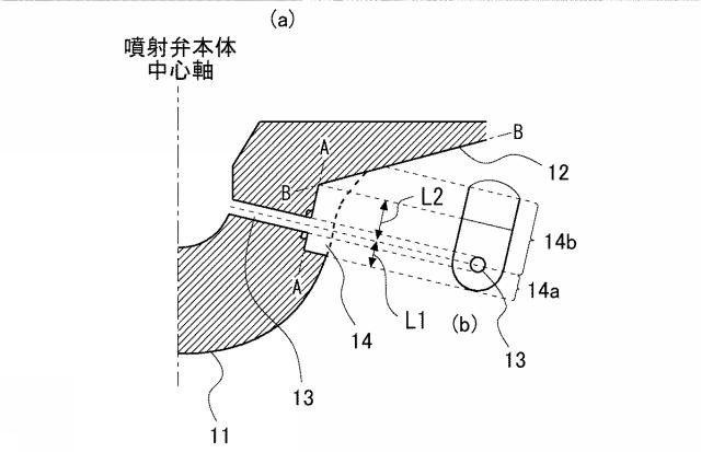 2017198166-燃料噴射弁 図000005