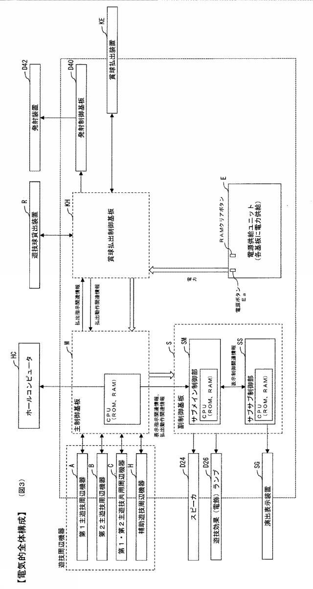 2017221284-ぱちんこ遊技機 図000005
