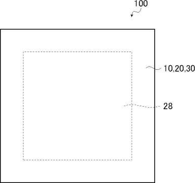 2017222046-自己融着性評価方法 図000005