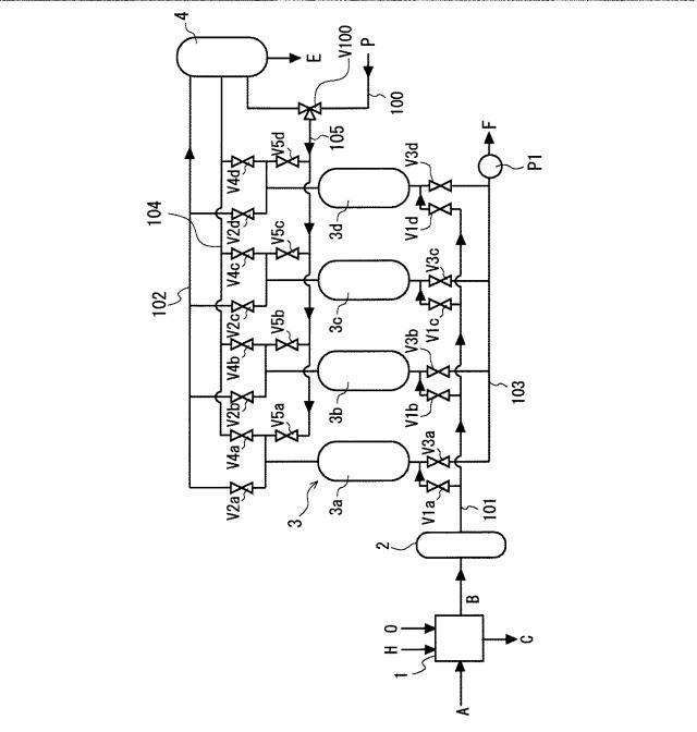 2017222557-水素ガス製造方法及び水素ガス製造装置 図000005