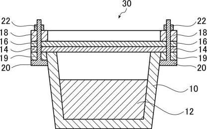 2017227264-冷媒輸送ホース用ゴム組成物及び冷媒輸送ホース 図000005