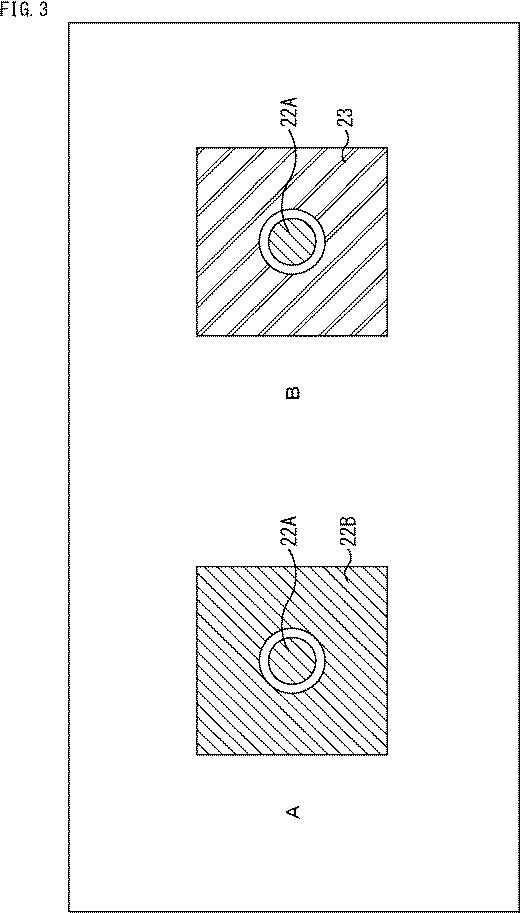 2017227760-液体レンズおよびその駆動方法、撮像装置、並びに表示装置 図000005