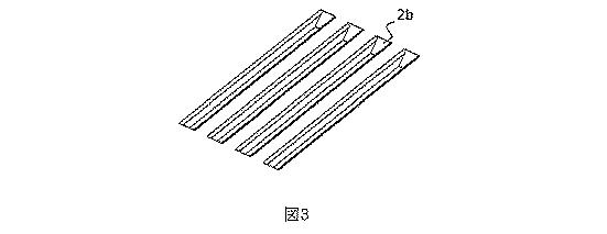 2018014378-電子制御装置 図000005