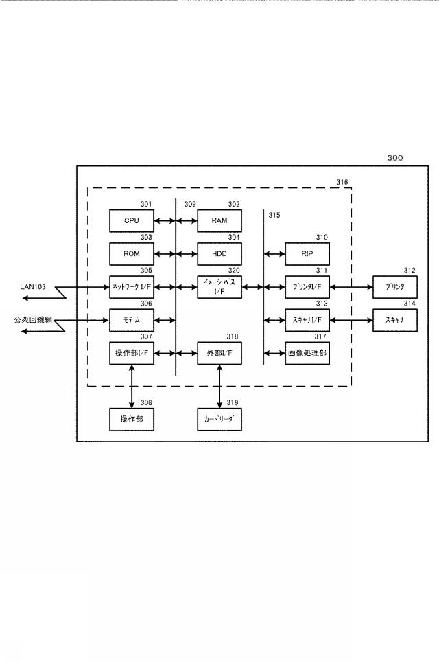 2018019130-情報処理装置、情報処理装置の制御方法、及びプログラム 図000005