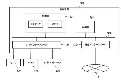 2018028682-表示制御方法および当該表示制御方法をコンピュータに実行させるためのプログラム 図000005