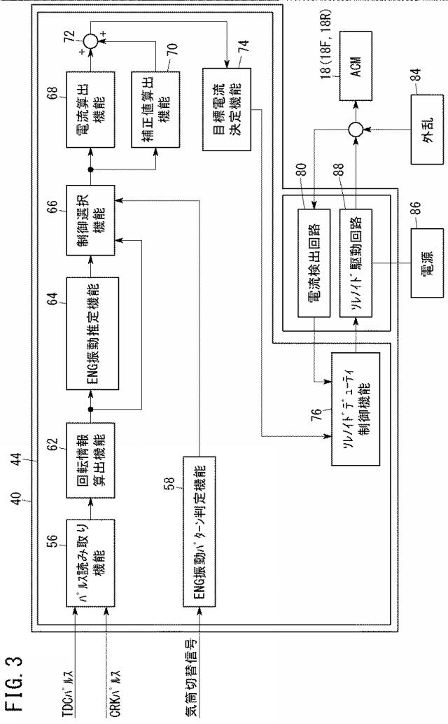 2018053985-能動型防振装置 図000005