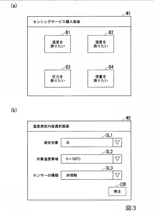 2018092238-オンデマンドサービス提供システム及びオンデマンドサービス提供方法 図000005