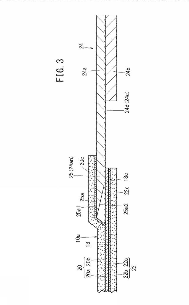 2018097917-樹脂枠付き電解質膜・電極構造体及びその製造方法 図000005