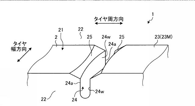 2018134996-空気入りタイヤ 図000005