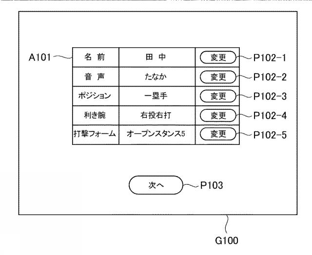 2018158224-ゲームシステム、ゲーム制御装置、及びプログラム 図000005