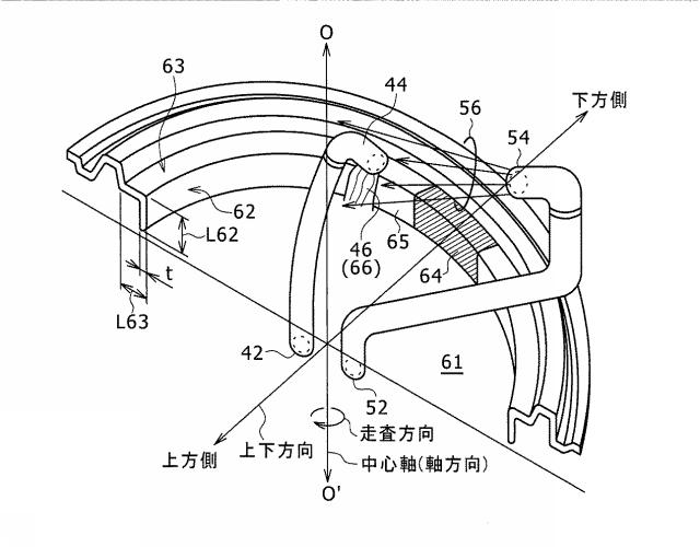 2018188678-レーザ焼入れシステム及びレーザ焼入れ方法 図000005