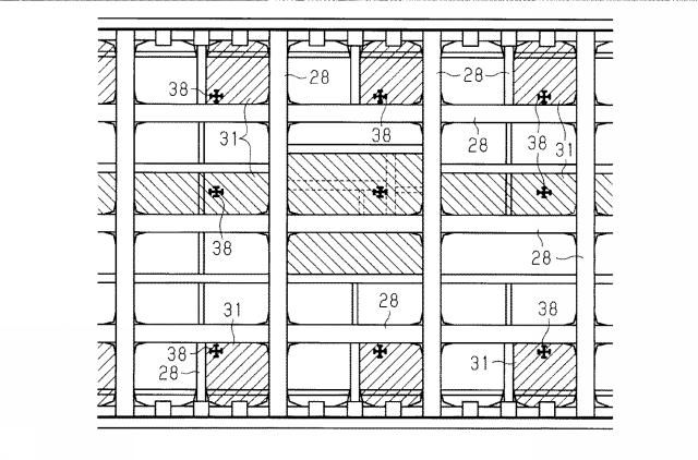 2018188816-建物構築方法及び建物の構造 図000005