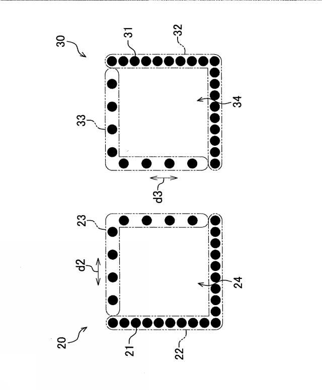 2018205834-二次元コードのマーキング装置、及び二次元コードのマーキング方法 図000005