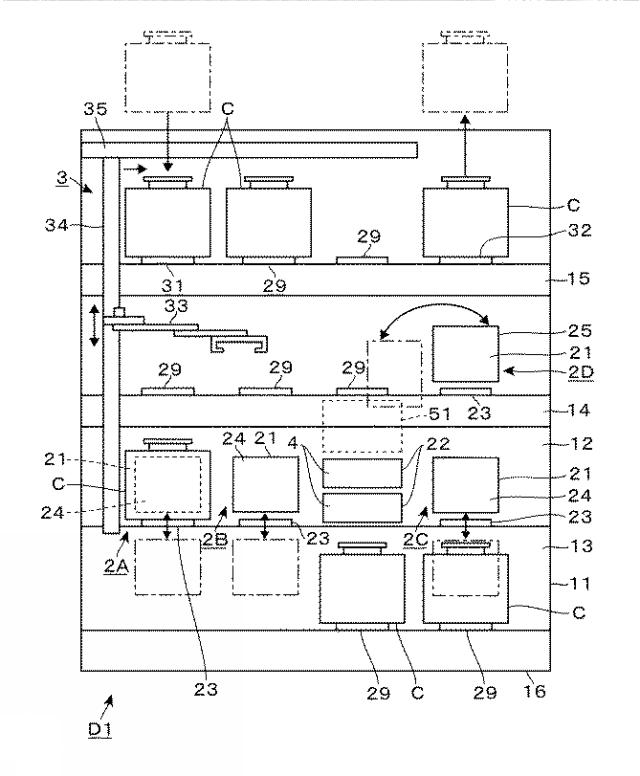 2019004072-基板処理装置、基板処理方法及び記憶媒体 図000005