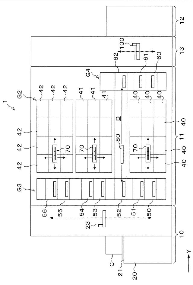 2019009215-処理液供給装置および処理液供給方法 図000005