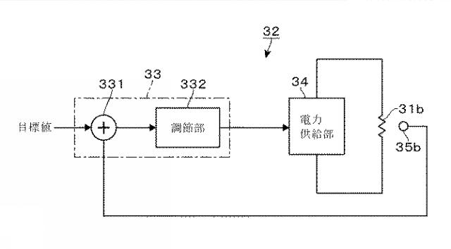 2019009416-熱処理装置、熱処理装置の管理方法及び記憶媒体 図000005