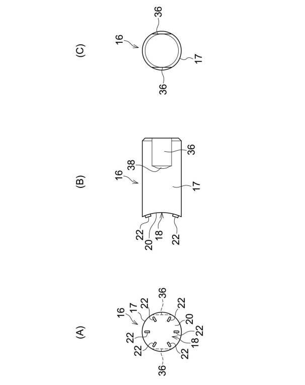 2019027464-継手及び継手の製造方法 図000005